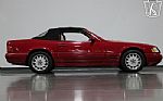 1998 SL500 Thumbnail 30