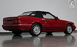 1998 SL500 Thumbnail 31
