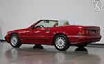 1998 SL500 Thumbnail 33