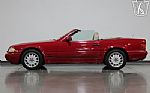 1998 SL500 Thumbnail 34