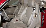 1998 SL500 Thumbnail 37