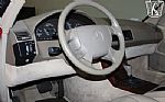 1998 SL500 Thumbnail 36