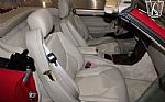 1998 SL500 Thumbnail 39