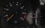 1998 SL500 Thumbnail 44