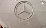 1998 SL500 Thumbnail 45