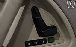 1998 SL500 Thumbnail 52