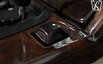 1998 SL500 Thumbnail 63