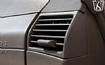 1998 SL500 Thumbnail 65