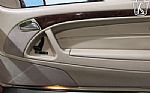 1998 SL500 Thumbnail 66