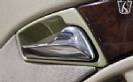 1998 SL500 Thumbnail 67