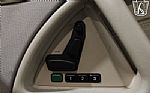 1998 SL500 Thumbnail 68