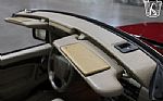 1998 SL500 Thumbnail 71