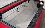 1998 SL500 Thumbnail 72