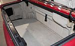 1998 SL500 Thumbnail 73