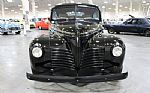 1940 Coupe Thumbnail 3