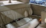 1940 Coupe Thumbnail 14