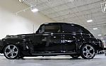 1940 Coupe Thumbnail 25