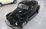 1940 Coupe Thumbnail 32