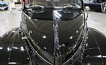 1940 Coupe Thumbnail 49