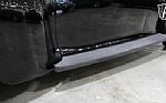 1940 Coupe Thumbnail 54