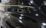 1940 Coupe Thumbnail 60
