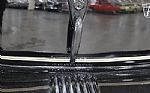 1940 Coupe Thumbnail 63