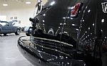 1940 Coupe Thumbnail 64
