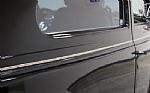 1940 Coupe Thumbnail 67