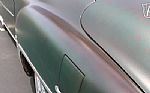 1952 Styleline Deluxe Thumbnail 9