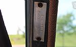 1952 Styleline Deluxe Thumbnail 19