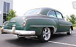 1952 Styleline Deluxe Thumbnail 35