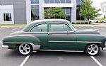 1952 Styleline Deluxe Thumbnail 36