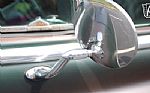 1952 Styleline Deluxe Thumbnail 46