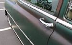 1952 Styleline Deluxe Thumbnail 47
