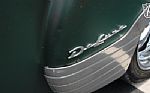 1952 Styleline Deluxe Thumbnail 50