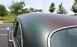 1952 Styleline Deluxe Thumbnail 52