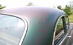 1952 Styleline Deluxe Thumbnail 56