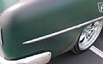 1952 Styleline Deluxe Thumbnail 57