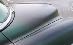 1952 Styleline Deluxe Thumbnail 61