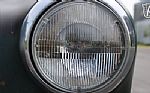 1952 Styleline Deluxe Thumbnail 69