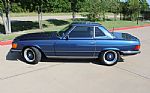 1985 500SL Euro Import Thumbnail 5