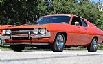 1971 Torino Thumbnail 2