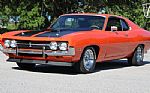 1971 Torino Thumbnail 3