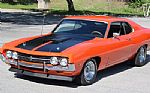 1971 Torino Thumbnail 4