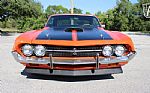 1971 Torino Thumbnail 6