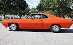 1971 Torino Thumbnail 9