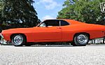 1971 Torino Thumbnail 8
