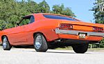 1971 Torino Thumbnail 11