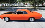 1971 Torino Thumbnail 10