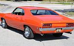 1971 Torino Thumbnail 13